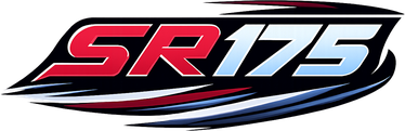 sr175